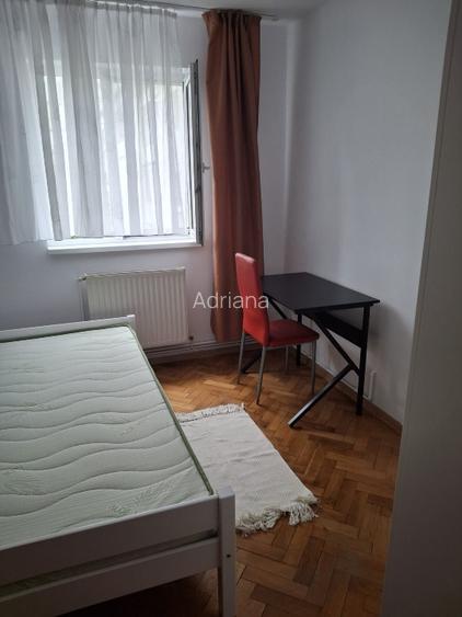 Apartament 3 camere Manastur Cluj - 4