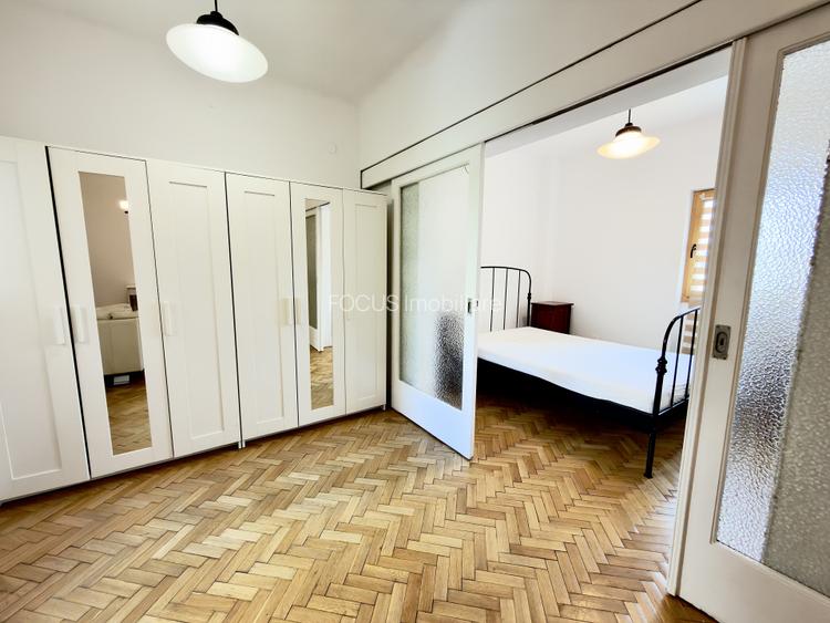 Apartament 2cam Centrala - Universitate | Piata Rosetti - 3