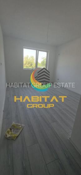 Vanzare arsoniera spatioasa, zona in plina dezvoltare, ideala pentru investitie - 2