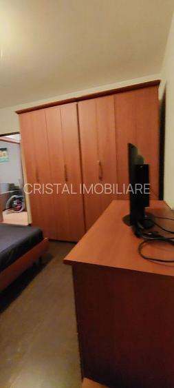Apartament 2 camere renovat, aer conditionat, acces rapid Unirii - 5