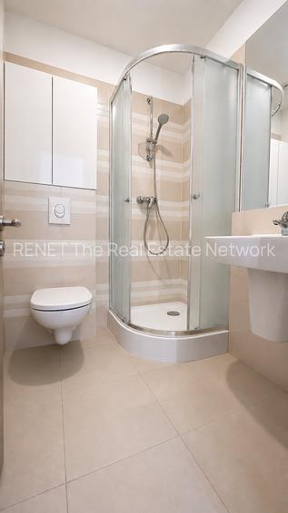 DE VANZARE - Apartament 3 camere Greenfield Salcâmilor - 7
