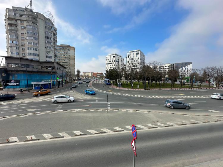 Spatiu comercial in Constanta, Tomis Nord - afacere la CHEIE - 6