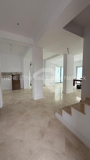 Vilă premium de vânzare – Corbeanca, Tămăși, Strada Crinului - 4