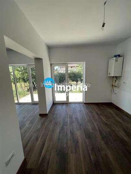 Casa noua, constructie solida, camere luminoase – Bucium Visan - 4