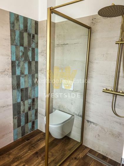 Duplex de vanzare in Dumbravita, Timisoara - 10