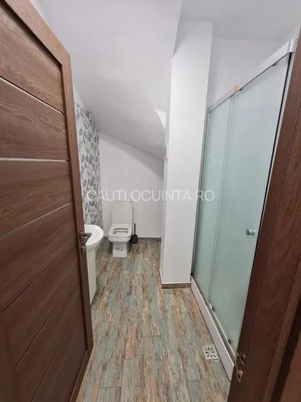 Inchiriere apartament 4 camere (casa) | Pipera | Pet friendly | Centrala - 6