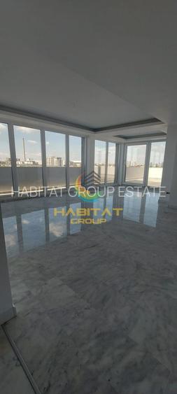 Penthouse cu Terasă Panoramică de 110 mp- mutare imediata! - 5
