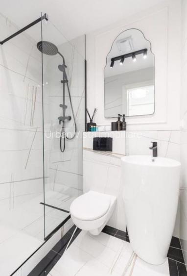 3 Camere DELEA VECHE - Unirii | Et.9 | - 6