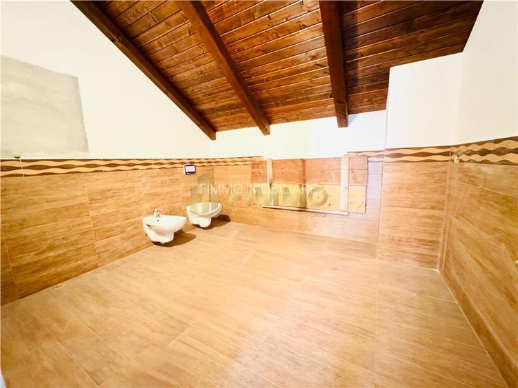 Vila impresionanta | Burdujeni | 16 ari | ID: 1446 - 17