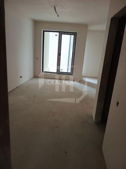 Apartament 3 camere, zona Pod Ira - 4