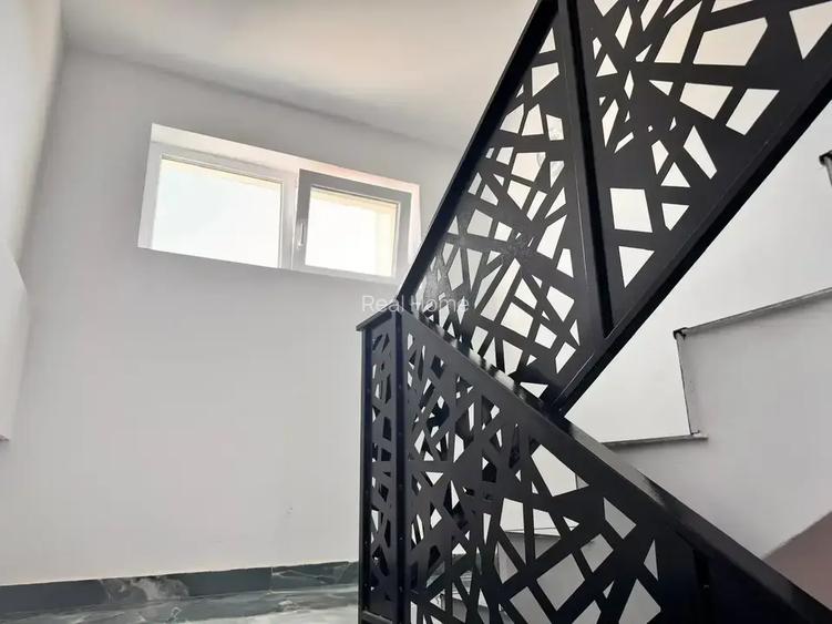 Finalizat | mobilat | utilat |  2 camere | 15 min metrou | 1 Decembrie - 7