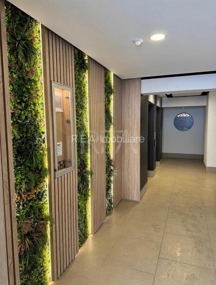 3 Camere Quartier Azuga - 10