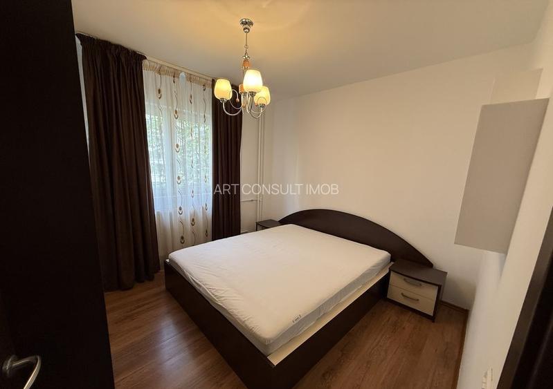 Apartament 3 Camere | Semidecomandat | Pantelimon - 3