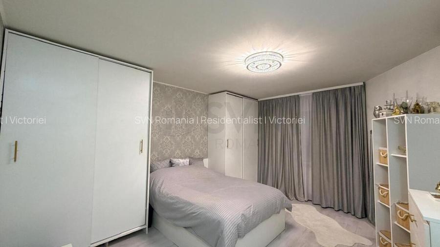 REA1027864 Garsoniera 29mp complet mobilata si utilata l Cismigiu - 3