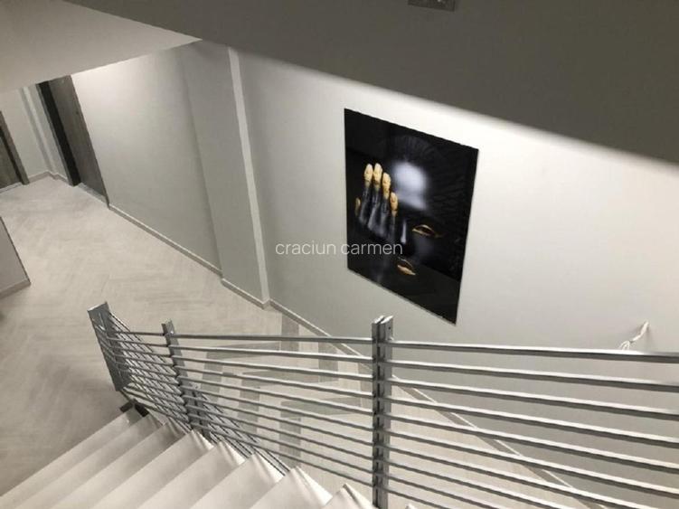  Birouri intersectie Timpuri Noi, suprafata de  la 250mp la 3400mp - 6