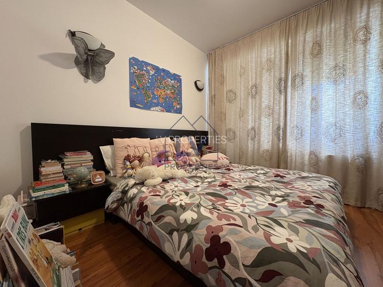 VANZARE 2 CAMERE | COMPLEX ROSE GARDEN - 5