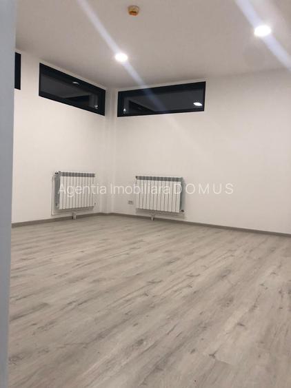 Spatiu comercial Mazepa 2 100mp - 4