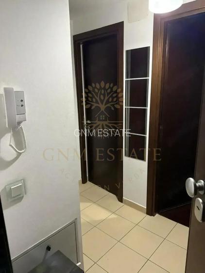 2 Camere | Parcare | Asmita Gardens -Delta Vacaresti - 6