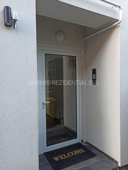 3camdec nou2bai-78mp/mob-util cf foto+parc/centru Popesti-Leordeni - 12