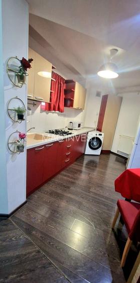 Vanzare - imobil cu posibilitati de investitie multiple - Mazepa 2 - 18