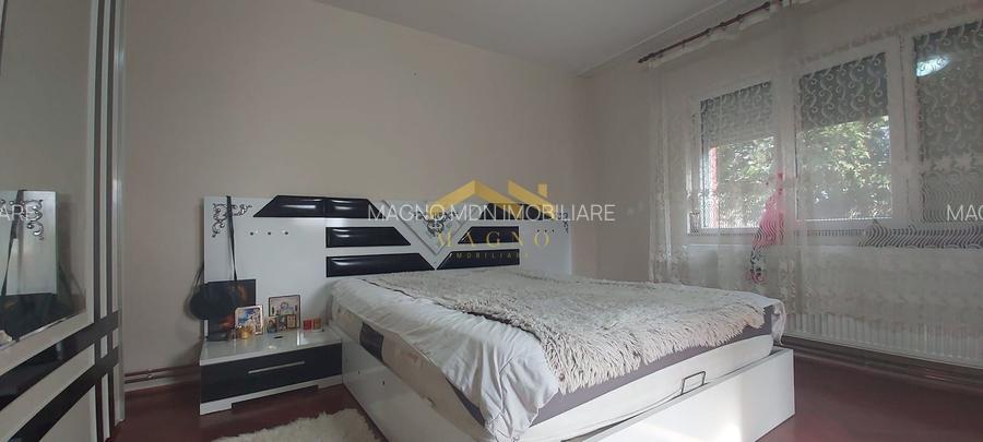 CASA MODERNA DE VANZARE IN MICALACA - 11