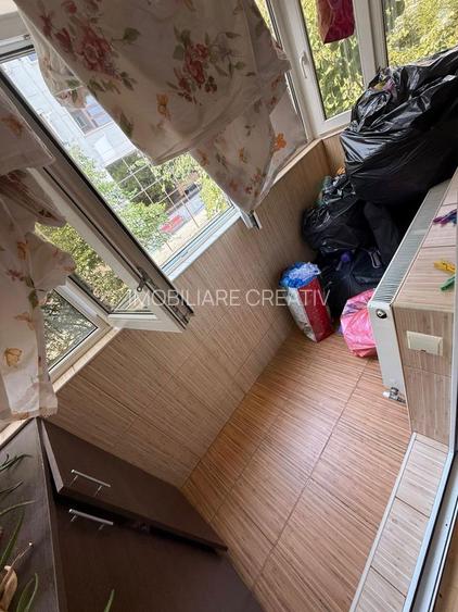 Apartament 2 camere de vanzare in Drumul Taberei - 4