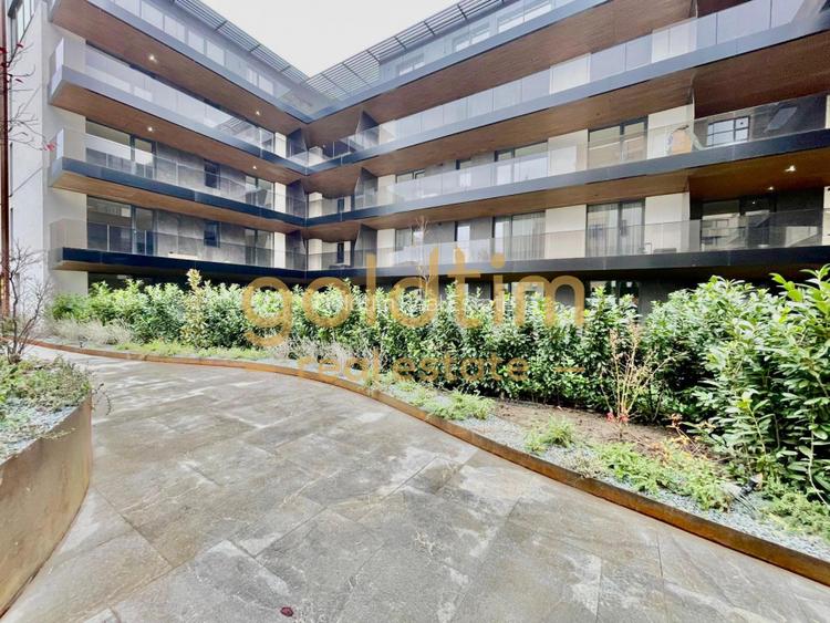 ARQA RESIDENCE/IANCU NICOLAE/SUPERB/TERASA GENEROASA/PISCINA - 11