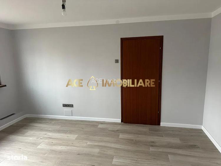 2 Camere de inchiriat | Tineretului | Metrou | Pet-Friendly | Birou - 7