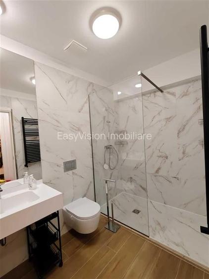 Apartament 2 camere|  ONE Park Cotroceni | Parcare subterana - 7