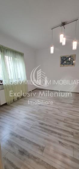 Parter Birouri Casa Calea Mosilor / Foisor - 5