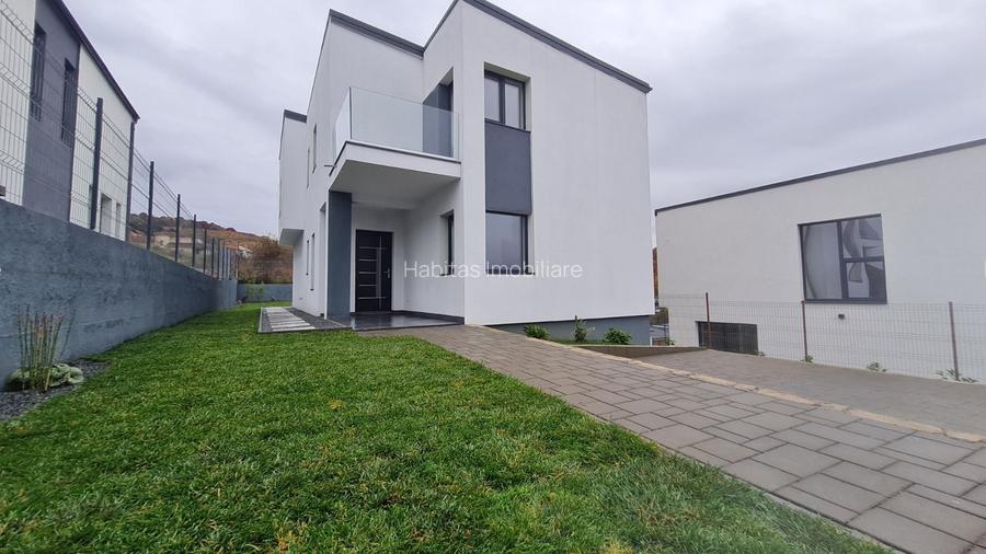 0 COMISION! CASA TA la cateva minute de Vivo!! - 2