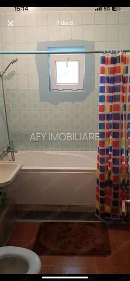 De vanzare ap 3 camere+loc parcare, Rahova/Spataru Preda - 2