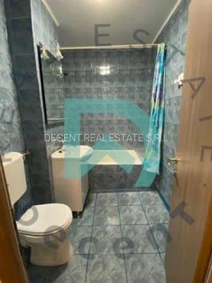 Apartament 3 camere, Scriitorilor, Brasov - 6