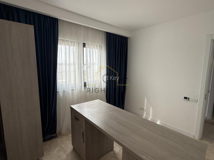 Super pret! Duplex modern 5 camere, zona rezidentiala! Comision 0%! - 8