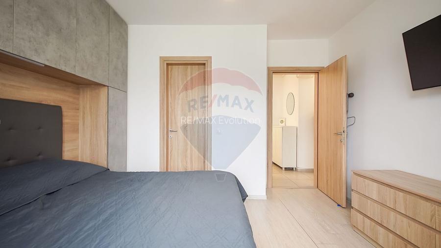 0% COMISION | 3 CAMERE | TRACTORU | MOZAIC - 3