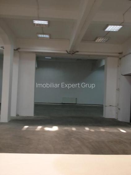 Spatiu de depozitare si productie Otopeni soseaua de centura - 5