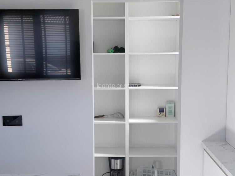 vanzare casa  zona Zavoaie - 4