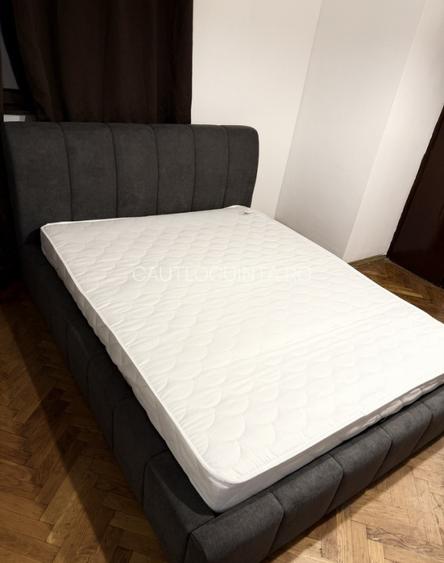  Ap 3 Cam | Stefan cel Mare | Metrou | Centrala | Zona Linistita - 10