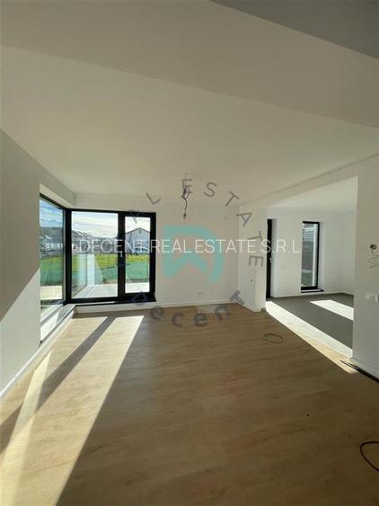 Case noi tip duplex, Ghimbav - 13