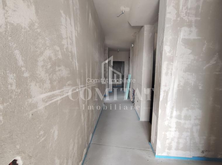 Casa tip Duplex | 244 mp | Dambu Rotund - 4