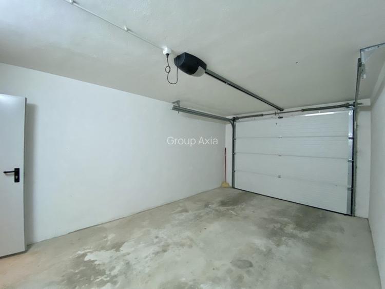 Apartament 4 camere,120 mp, imobil tip vila, garaj si boxa, A Muresanu - 8