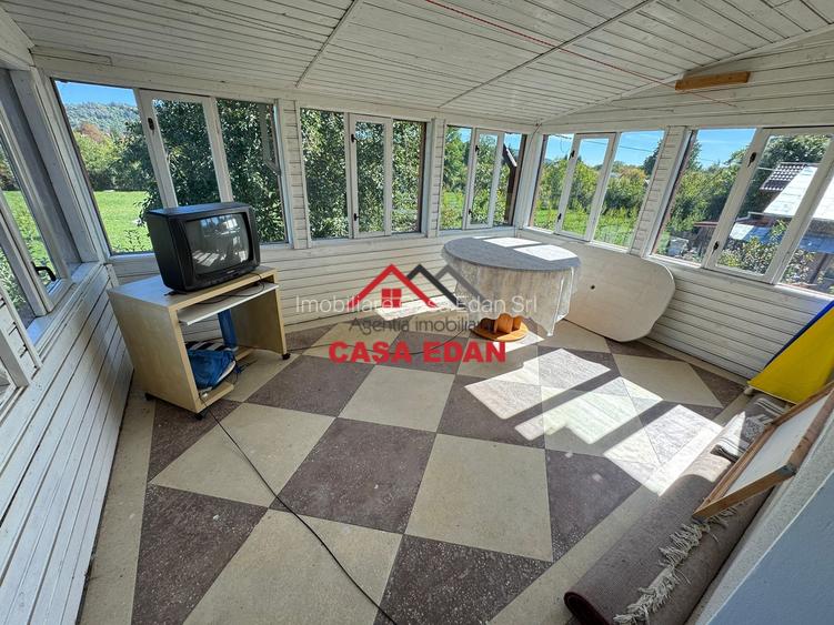 Casa in Breaza--150.000e - 8