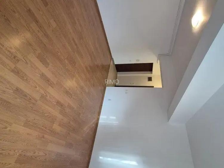 Apartament modern cu doua camere, Eroii Revolutiei, 103.000€ - 5