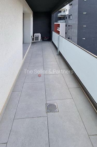 Structura Generoasa Priveliste Deosebita - 6