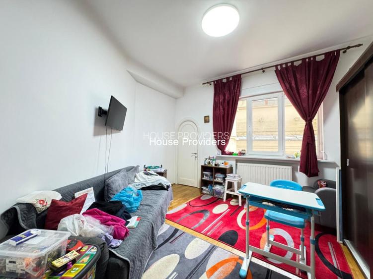 Apartament 2 Camere 72 MPU | Unirii | Coposu |Ultracentral - 4