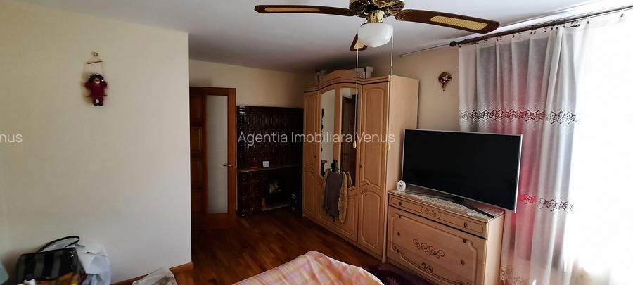 Casa noua in Catamarasti Deal - 8