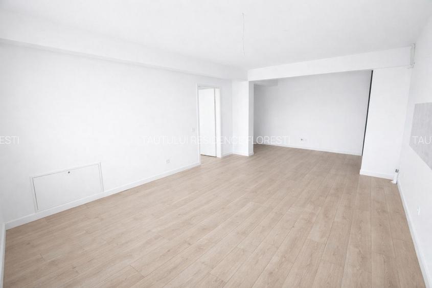 Ap 26 Teilor Residence - 2 camere FINISAT - 9