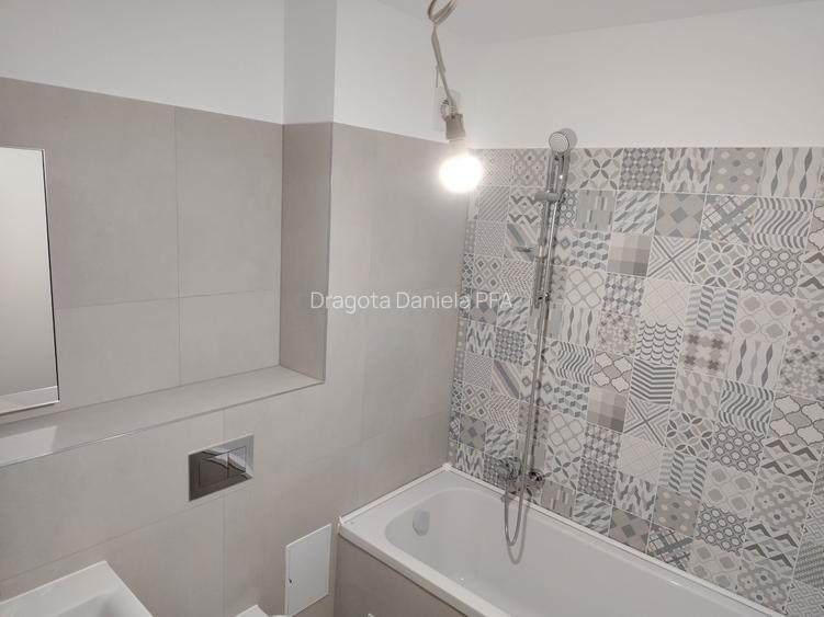 Apartament 3 camere, spatios, zona Tractorul - 6