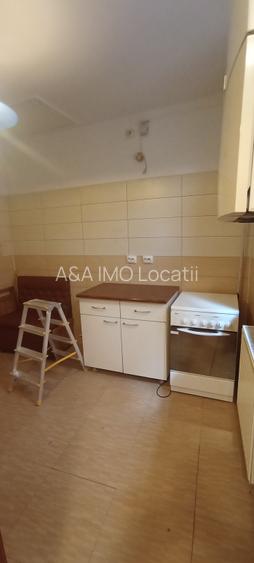 Casa singura curte birouri zona Dacia-Piata Spaniei - 8
