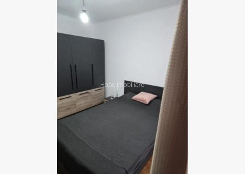 Berceni-strada Panselelor-3 camere - 3